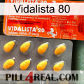 Vidalista 80 new01